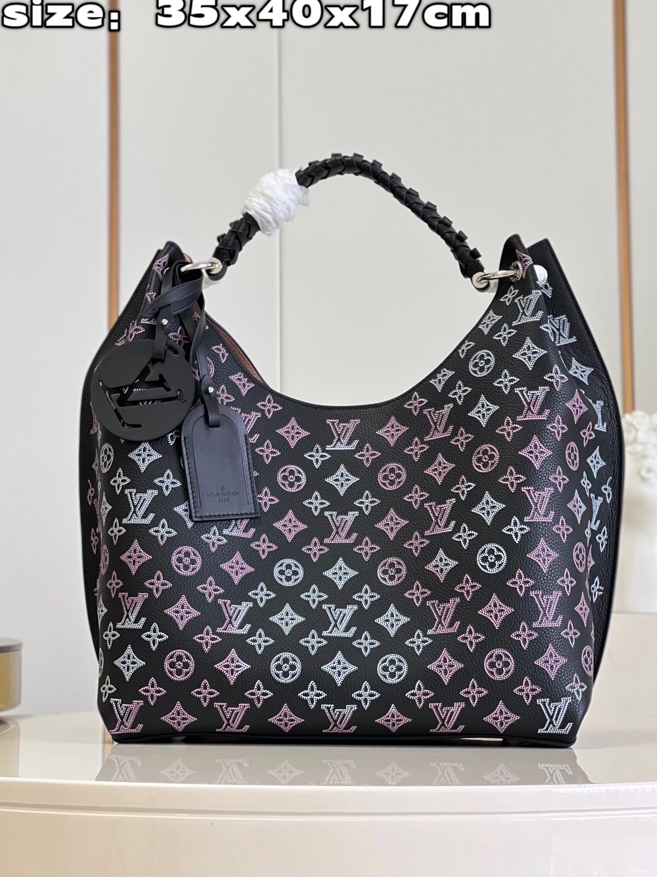 Cheap LOUIS CARMEL VUITTON 0821
